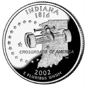 indyquarter.jpg