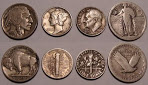 u.s.coins.jpg